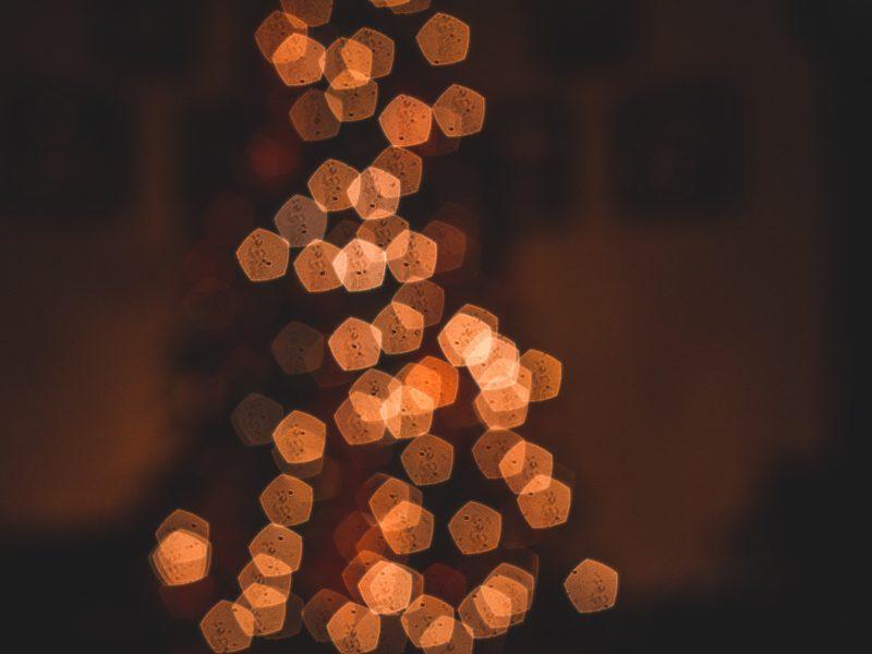 asael pena ieIdhXEM9HA unsplash