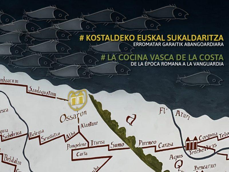 Oiasso banner 1250x834 eus gaz