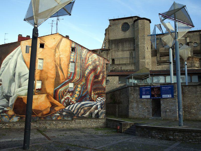 0VXGML 38 20110521 1266 Vitoria Gasteiz