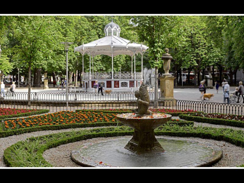 0VXGN l 007054 BB F baja Daniel Llano