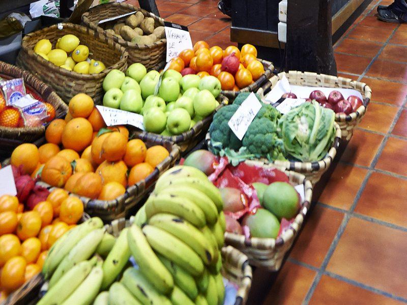 0VXGCO VICTOFER 0114 erredehierro 088 e1615899398734