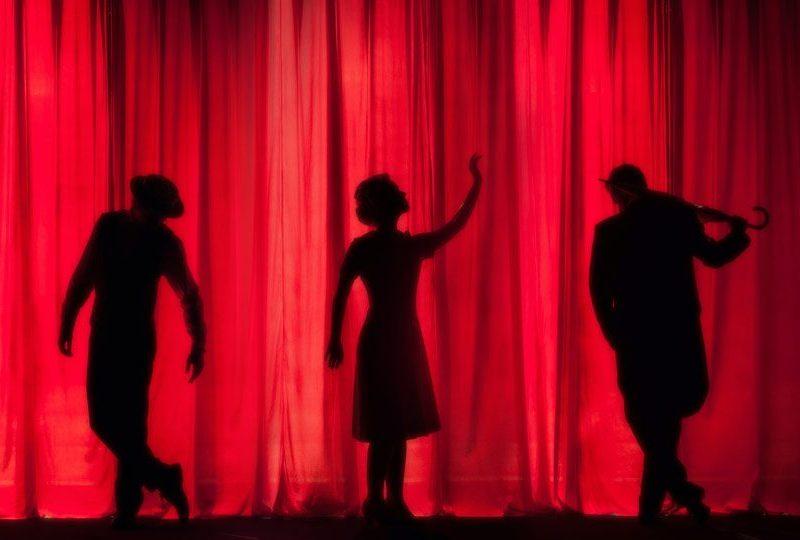 dferia danza san sebastian 810x540