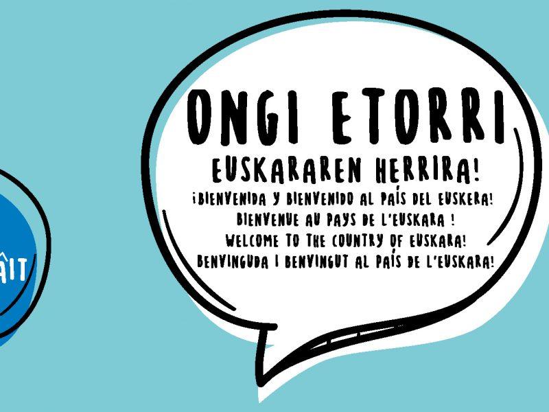 Banner urdina 704 x 232