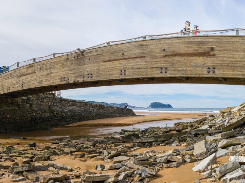 HARITZ TURISMO 2018 A1499