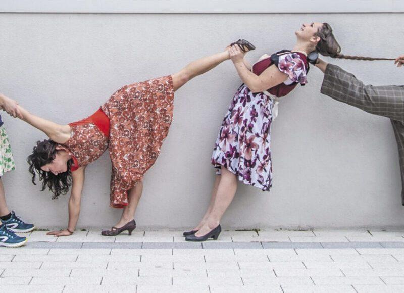 kaldearte vitoria scaledok