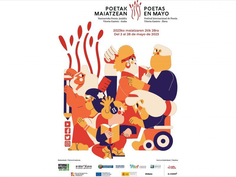 CARTELOFICIAL2023copia