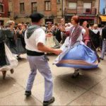 See the full schedule of Zarautz