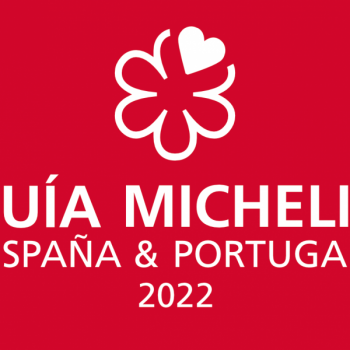 Michelin star restaurants 2022